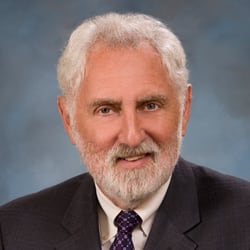 Dr. Cary F Vastola, DO - Buffalo, NY - Family Medicine
