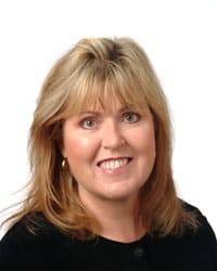 Dr. Lauren Virginia Bower, MD