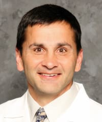 Dr. Michael John Bicocca, MD - Sacramento, CA - Anesthesiology