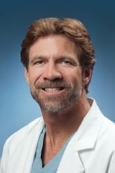 Dr. Gillian Que Galloway, MD - Encinitas, CA - Surgery, Other Specialty