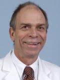 Dr. Jens Eldrup-Jorgensen, MD