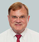 Dr. Christopher Putnam Stowell, MD - Boston, MA - Pathology
