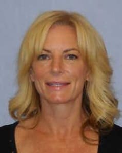 Dr. Amanda Helen Feusner, MD - Clearwater, FL - Emergency Medicine