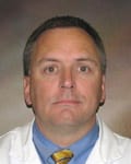 Dr. Brad Edward Waddell, MD