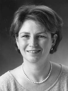 Dr. Stacy Gordon, MD - Philadelphia, PA - Pediatrics, Emergency Medicine