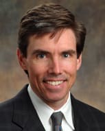 Dr. James Damian Kelly, MD - San Francisco, CA - Sports Medicine, Orthopedic Surgery