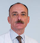 Dr. Steven John Scrivani, DDS