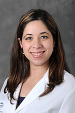 Dr. Zeena Mohammad Alrufaie, MD