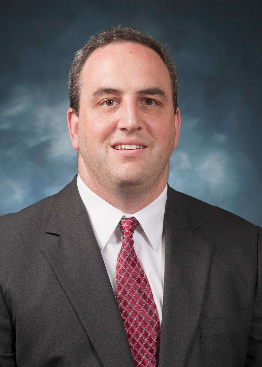 Dr. Andrew Harris Kerstein, DO