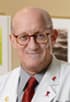 Dr. Bruce Alan Meyer, MD