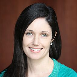 Dr. Sarah Maria White, MD - Los Angeles, CA - Pediatrics