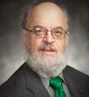 Dr. Thomas John Chorba, MD
