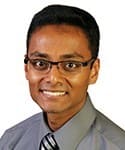 Dr. Ashwin Uttam, DO - Waukesha, WI - Internal Medicine, Hospital Medicine
