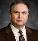 Dr. Peter C Misurec, MD - Berwyn, IL - Urology, Emergency Medicine