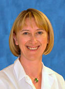 Dr. Elizabeth Margaret Putnam, MD