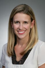 Dr. Courtnay Beth Scarborough, MD - Kansas City, MO - Anesthesiology, Pediatrics
