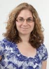 Dr. Susan Elizabeth Friedman