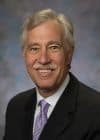Dr. John Mahan, MD - Columbus, OH - Nephrology, Pediatrics