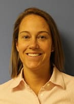 Dr. Mary Lynn Sheram, MD - Augusta, GA - Critical Care Medicine, Hospice & Palliative Medicine, Pediatrics
