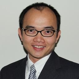 Dr. Sang Ngoc Le, MD - Orange, CA - Anesthesiology