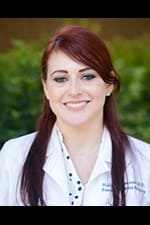 Dr. Holly Klopfenstein, MD - Tallahassee, FL - Family Medicine