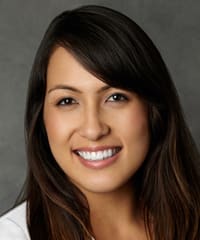 Dr. Vanessa Delos Santos Reyes, MD - Vallejo, CA - Family Medicine