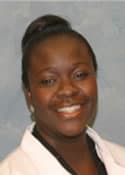 Dr. Chinomso Veronica Nwagwu, MD - Ann Arbor, MI - Geriatric Medicine, Family Medicine