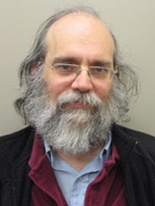 Dr. Leon Andrew Metlay, MD - Rochester, NY - Pathology