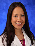 Dr. Amy Virojanapa, MD - La Jolla, CA - Gastroenterology, Pediatrics