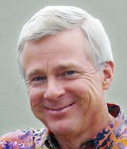 Dr. Wesley Warren Stafford, MD
