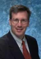 Dr. Gregory Alan Young