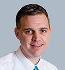 Dr. Michael Allen Roberts, MD - Tampa, FL - Internal Medicine, Hospital Medicine