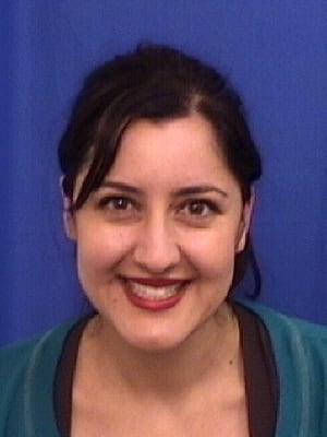 Dr. Maryam Sarrafan, DDS - San Jose, CA - Dentistry