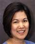 Dr. Maria Carmela Guevara - Odenton, MD - Dentistry