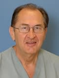 Dr. Robert D Kiger, DDS - Redlands, CA - Dentistry, Periodontics