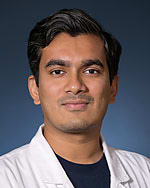 Dr. Sunny Jain, MD - Leominster, MA - Internal Medicine
