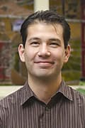 Dr. Timothy Y Mariano, MD - Boston, MA - Neurology, Psychiatry