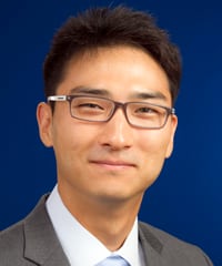 Dr. Dong Hoon Lee, MD - Pittsburg, CA - Internal Medicine
