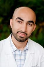 Dr. Aamir Hassan, MD - Pottstown, PA - Family Medicine, Hospital Medicine