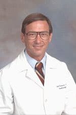 Dr. Charles Judson Westover Jr, MD - San Diego, CA - Anesthesiology