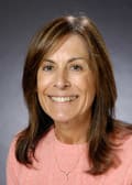Dr. Linda Kay Johnston - Federal Way, WA - Internal Medicine