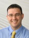 Dr. Ivan Santiago, MD