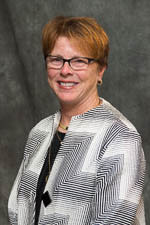 Dr. Debra Groath