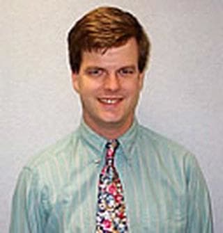 Dr. William Albert Vaules, MD - Penfield, NY - Internal Medicine
