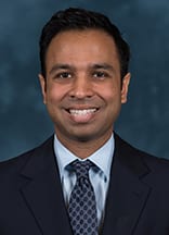 Dr. Ravi Nara Srinivasa, MD - Los Angeles, CA - Vascular & Interventional Radiology, Diagnostic Radiology