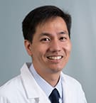 Dr. David Zen Chow, MD - Boston, MA - Diagnostic Radiology, Nuclear Medicine
