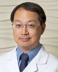 Dr. Andrew T King, MD