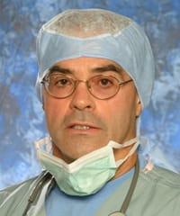 Dr. David Reese Rummell, MD - San Jose, CA - Anesthesiology