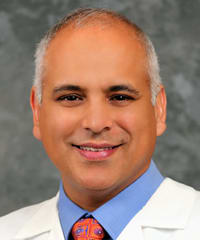 Dr. Sanjay Marwaha, MD