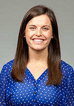 Dr. Jenna Lee Geohagan, MD